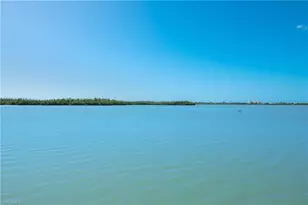 133 Vintage Bay Dr, Marco Island, FL 34145 - Photo 36