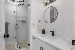 133 Vintage Bay Dr, Marco Island, FL 34145 - Photo 26