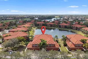 6393 Legacy Cir, Naples, FL 34113 - Photo 28