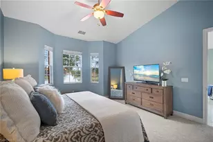 6393 Legacy Cir, Naples, FL 34113 - Photo 16