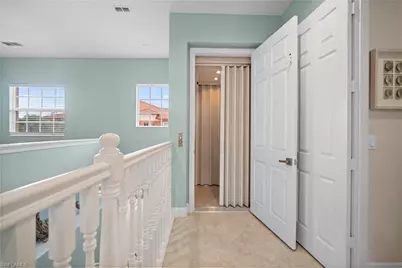 6393 Legacy Cir #2104, Naples, FL 34113 - Photo 2