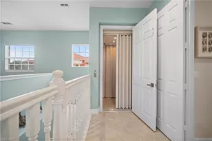 6393 Legacy Cir, Naples, FL 34113 - Photo 2