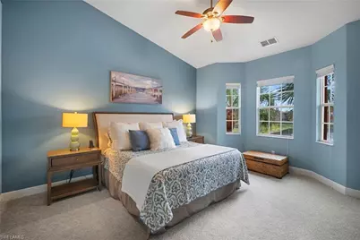 6393 Legacy Cir #2104, Naples, FL 34113 - Photo 14