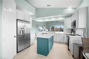 6393 Legacy Cir, Naples, FL 34113 - Photo 4