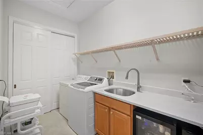 6393 Legacy Cir #2104, Naples, FL 34113 - Photo 24