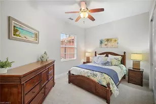 6393 Legacy Cir, Naples, FL 34113 - Photo 18