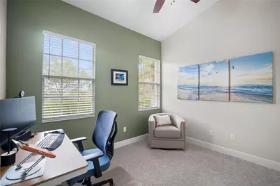 6393 Legacy Cir #2104, Naples, FL 34113 - Photo 22