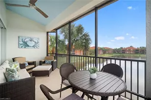 6393 Legacy Cir, Naples, FL 34113 - Photo 26