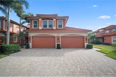6393 Legacy Cir #2104, Naples, FL 34113 - Photo 40