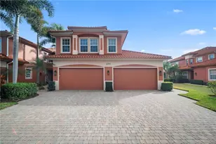 6393 Legacy Cir, Naples, FL 34113 - Photo 40