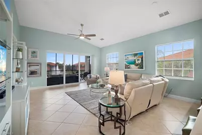 6393 Legacy Cir #2104, Naples, FL 34113 - Photo 6