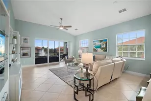 6393 Legacy Cir, Naples, FL 34113 - Photo 6