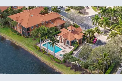 6393 Legacy Cir #2104, Naples, FL 34113 - Photo 34