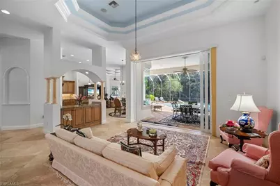 7620 Palmer Ct, Naples, FL 34113 - Photo 4