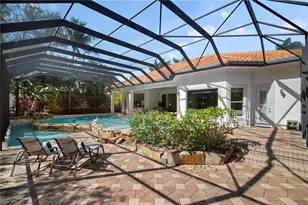 7620 Palmer Ct, Naples, FL 34113 - Photo 30