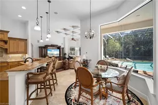 7620 Palmer Ct, Naples, FL 34113 - Photo 10