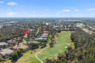 7620 Palmer Ct, Naples, FL 34113 - Photo 38