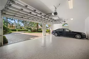 7620 Palmer Ct, Naples, FL 34113 - Photo 34