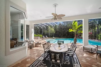 7620 Palmer Ct, Naples, FL 34113 - Photo 26