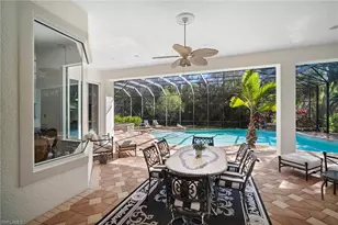 7620 Palmer Ct, Naples, FL 34113 - Photo 26