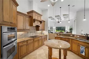 7620 Palmer Ct, Naples, FL 34113 - Photo 8