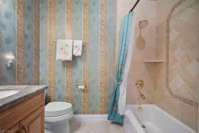 7620 Palmer Ct, Naples, FL 34113 - Photo 24