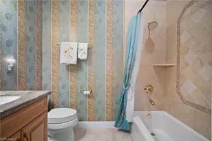 7620 Palmer Ct, Naples, FL 34113 - Photo 24