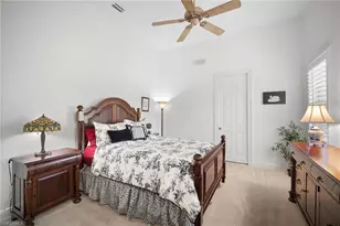 7620 Palmer Ct, Naples, FL 34113 - Photo 20