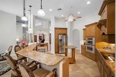 7620 Palmer Ct, Naples, FL 34113 - Photo 12