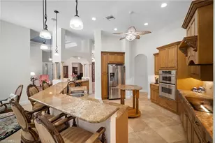 7620 Palmer Ct, Naples, FL 34113 - Photo 12