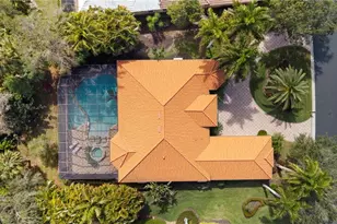 7620 Palmer Ct, Naples, FL 34113 - Photo 36