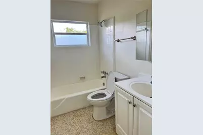 345 Georgia Ln, Fort Myers, FL 33905 - Photo 10