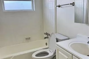 345 Georgia Ln, Fort Myers, FL 33905 - Photo 10