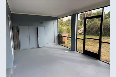 345 Georgia Ln, Fort Myers, FL 33905 - Photo 12