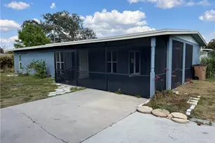 345 Georgia Ln, Fort Myers, FL 33905 - Photo 14
