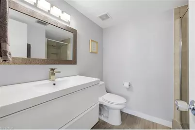 668 Broad Ave S #J668, Naples, FL 34102 - Photo 12