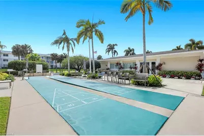 668 Broad Ave S #J668, Naples, FL 34102 - Photo 18