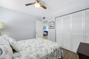 668 Broad Ave S, Naples, FL 34102 - Photo 14