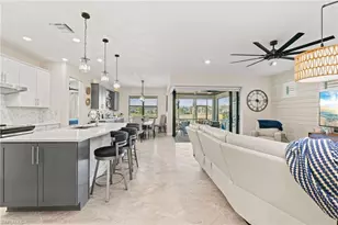 17039 Oakstead Dr, Alva, FL 33920 - Photo 14