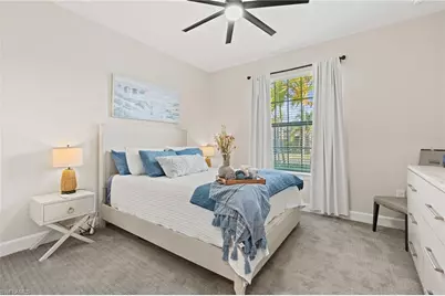 17039 Oakstead Dr, Alva, FL 33920 - Photo 28