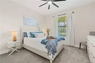 17039 Oakstead Dr, Alva, FL 33920 - Photo 28