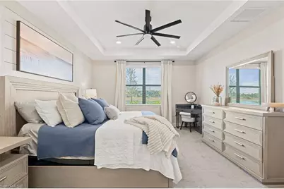 17039 Oakstead Dr, Alva, FL 33920 - Photo 38