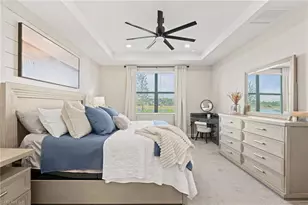 17039 Oakstead Dr, Alva, FL 33920 - Photo 38