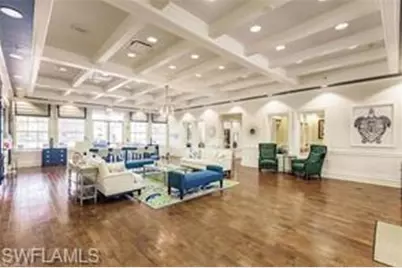 17039 Oakstead Dr, Alva, FL 33920 - Photo 48