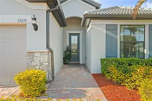 17039 Oakstead Dr, Alva, FL 33920 - Photo 6