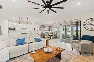 17039 Oakstead Dr, Alva, FL 33920 - Photo 24