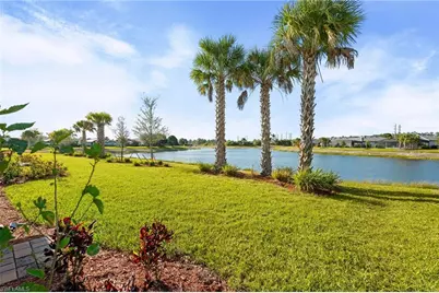 17039 Oakstead Dr, Alva, FL 33920 - Photo 4