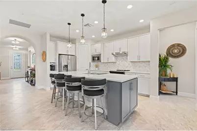 17039 Oakstead Dr, Alva, FL 33920 - Photo 10