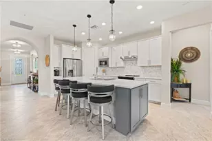 17039 Oakstead Dr, Alva, FL 33920 - Photo 10