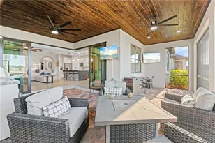 17039 Oakstead Dr, Alva, FL 33920 - Photo 34